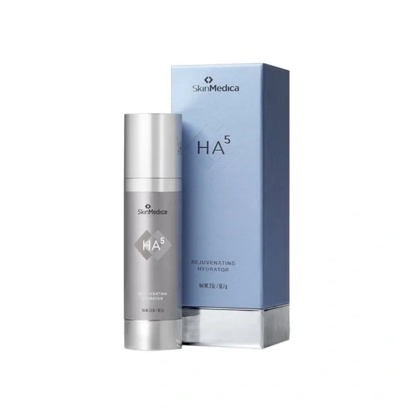 NEW SKINMEDICA HA5 - Picture 2 of 3